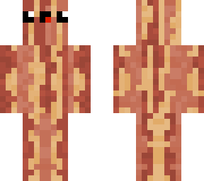 bacon