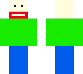 bbbbbbbbbbbbbbbbbbbbbbbbbbbbbbbbbbbbbbbbbbbbbbbbbbbbbbbbbbb