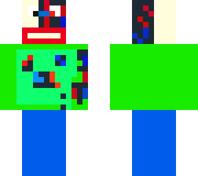 bbbbbbbbbbbbbbbbbbbbbbbbbbbbbbbbbbbbbbbbmmmmmmmmmmmmmmmmmbbbbbbbbbbbbbbbbbbb