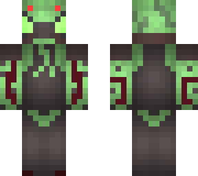 ben 10 vilgax(edit)