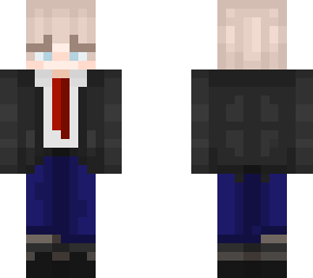 berry jonhson