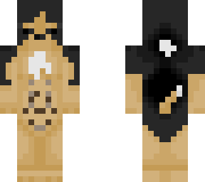 bicolor beagle: black and tan