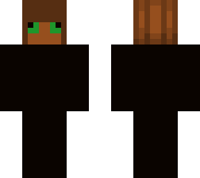 bilal da pumpkin