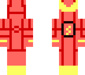 bio flash