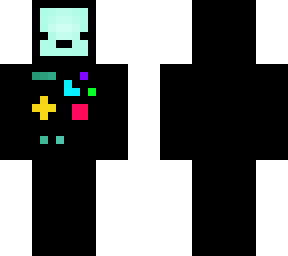 black bmo