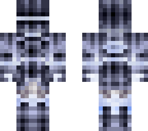 black knight