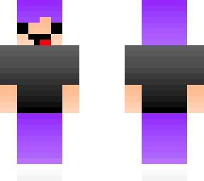 blank reverse color rehhs