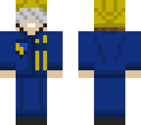 blue angel pilot v2