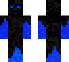 blueflames