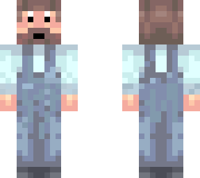 bob ross but epic