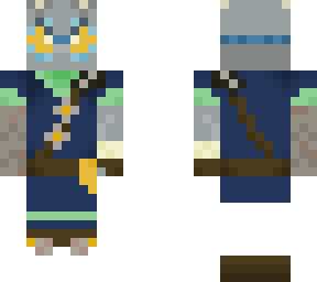 bombabarbardeer