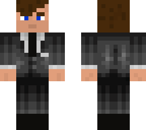 bond, james bond