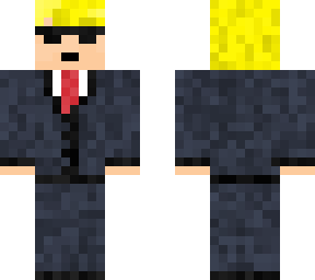 bopss tux