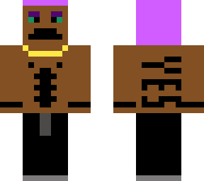 boris