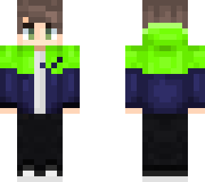 boy136