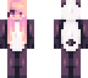 boy138