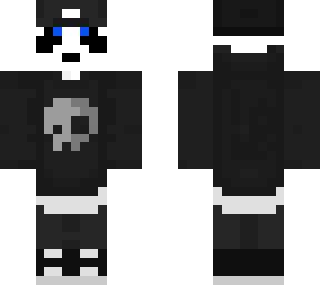 boy141
