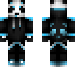 boy144