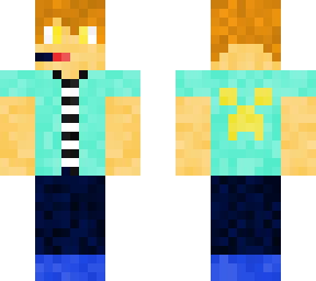 boygamer