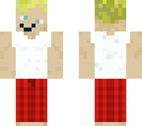 breadbrandbanditboy 1