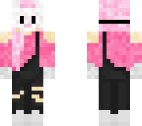 bunny (edit)