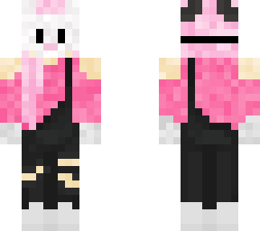 bunny