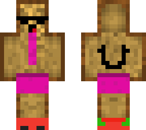 buymyn