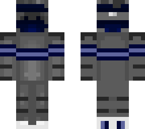 bw, bedwars skin