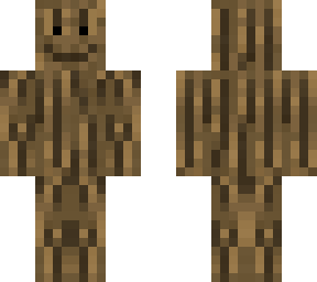 camotree