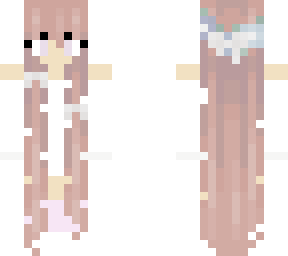 candy coated neko
