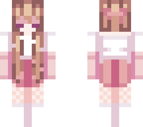 candyfloss - rce for llamamamas
