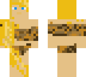 castaway
