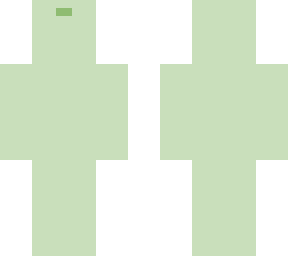 check description