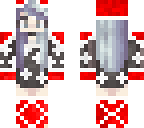 christmas edit 2