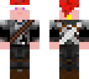 christmas tinkerer