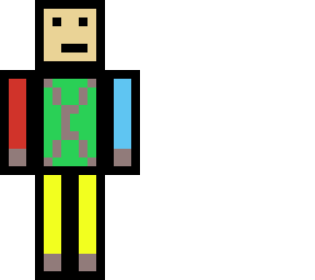 color
