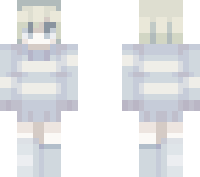 contest entry - mist