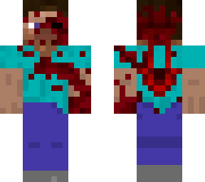 corruptsteve