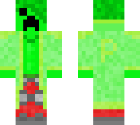creeper-guy