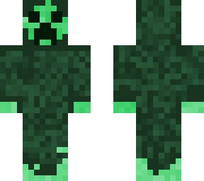 creper