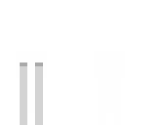 crying child template 2.0