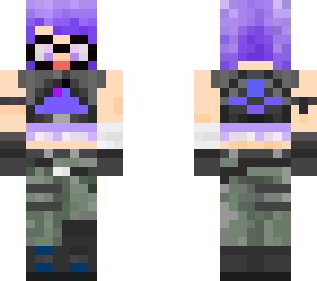 crystal fortnite v1