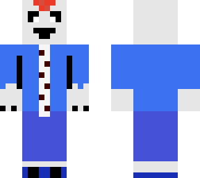 crystal sans