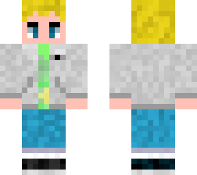 cube