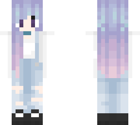 cute girl edit