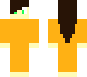 cyncrt (correct version)