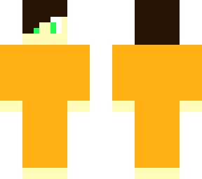 cyncrt
