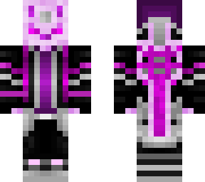 dark drift(fixed)