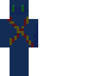 dark phantom