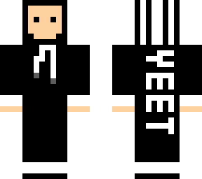 dark-yeeter